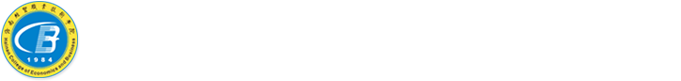 beat365中国在线体育