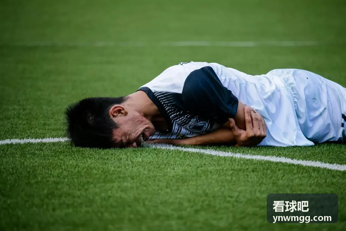 在看球吧查看NBA篮球比分与赛事直播